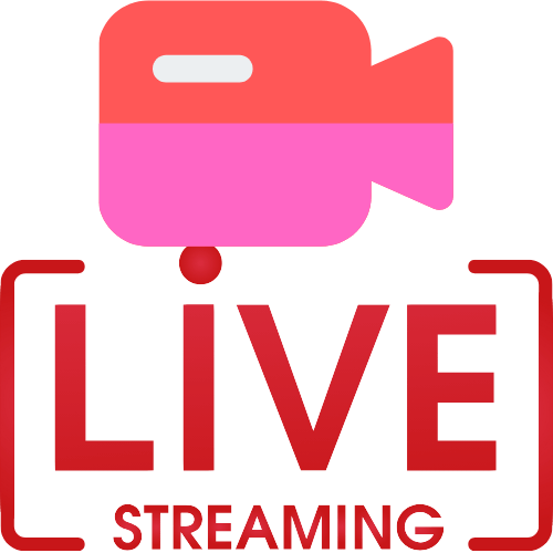 Porn Streaming Sites